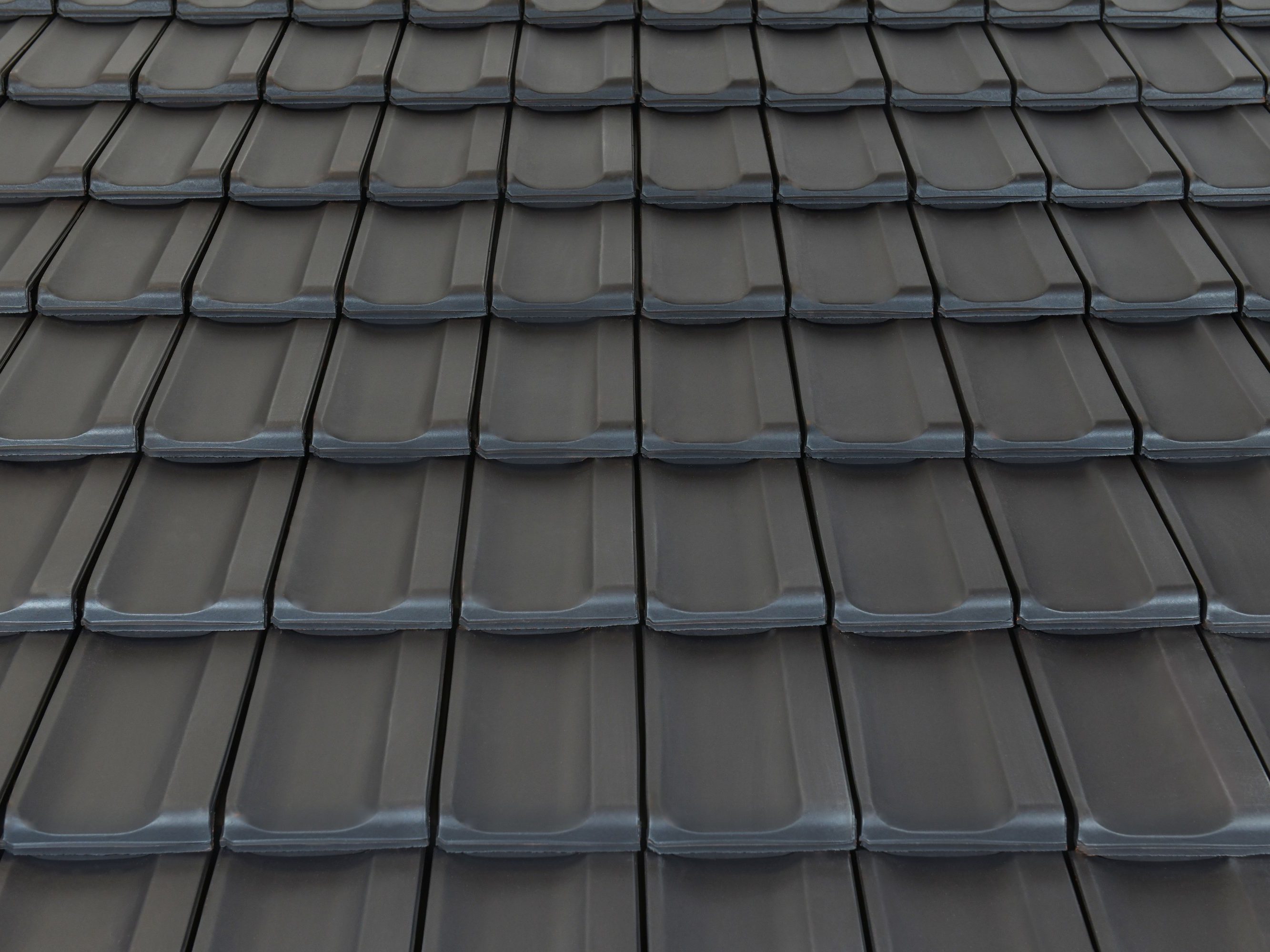 Tondach Vineam black