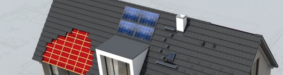 Добра вентилација, чиста ситуација