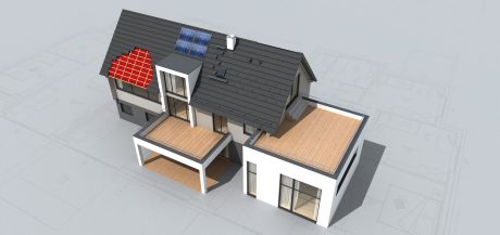 Tondach sistemska rješenja