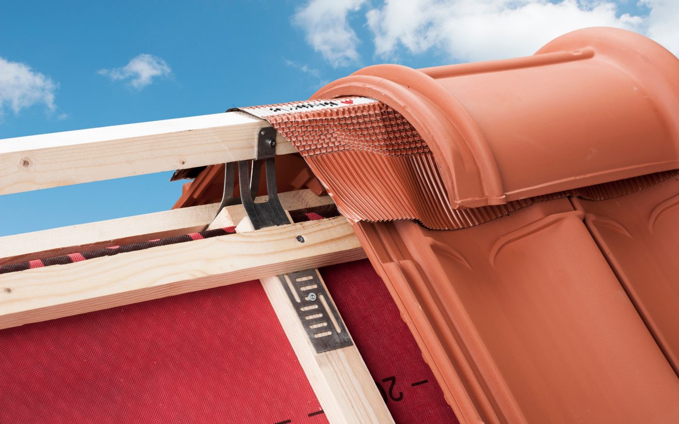 PVC krovni prozori s roletom