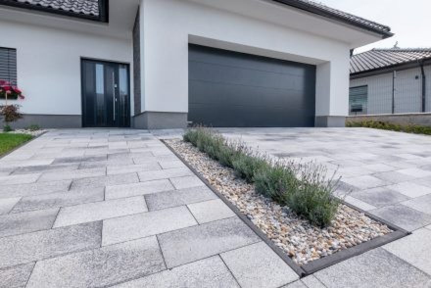 Надворешни проекти