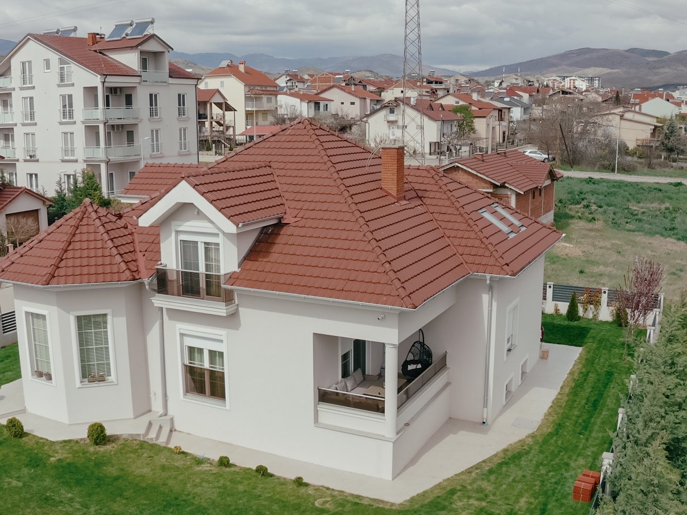 MK_MKT_PHO_TONDACH_POKRIV_KAPATA_NASTRANA_8