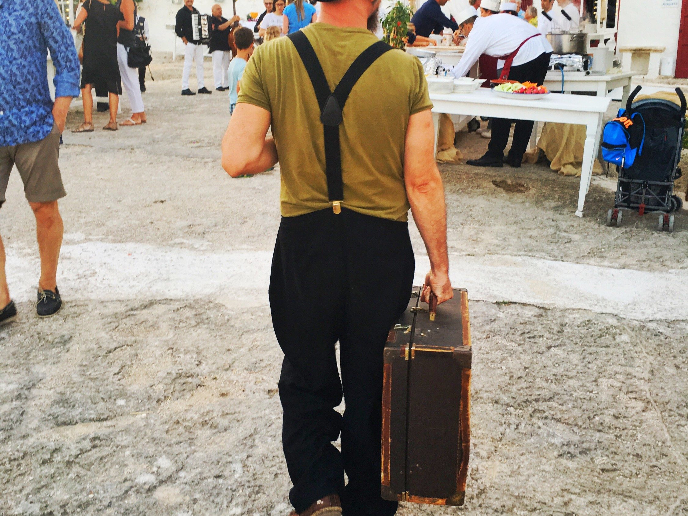 rear-view-man-working-observation-point