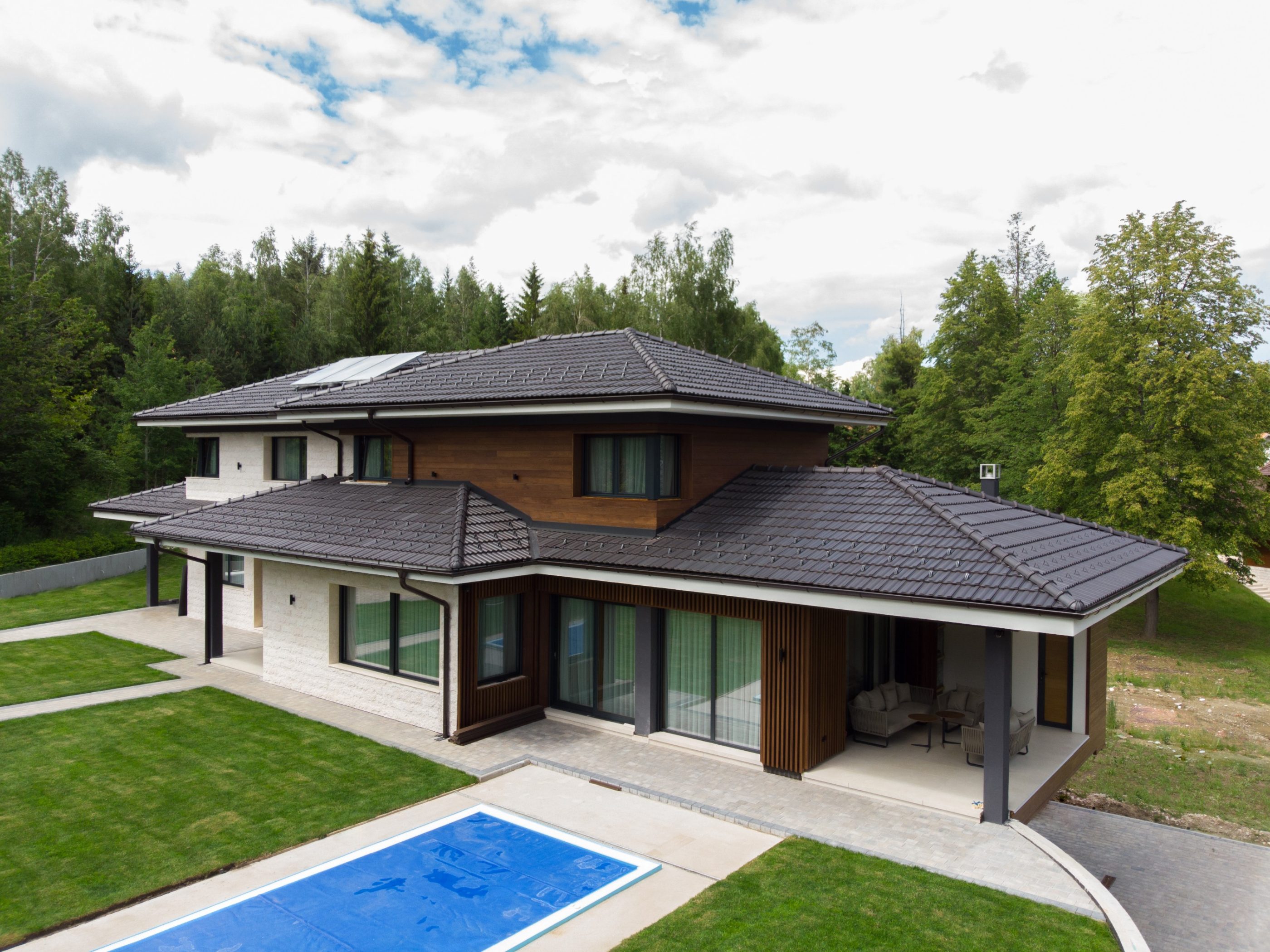 RS_Porodicna_kuca_Twist_2020