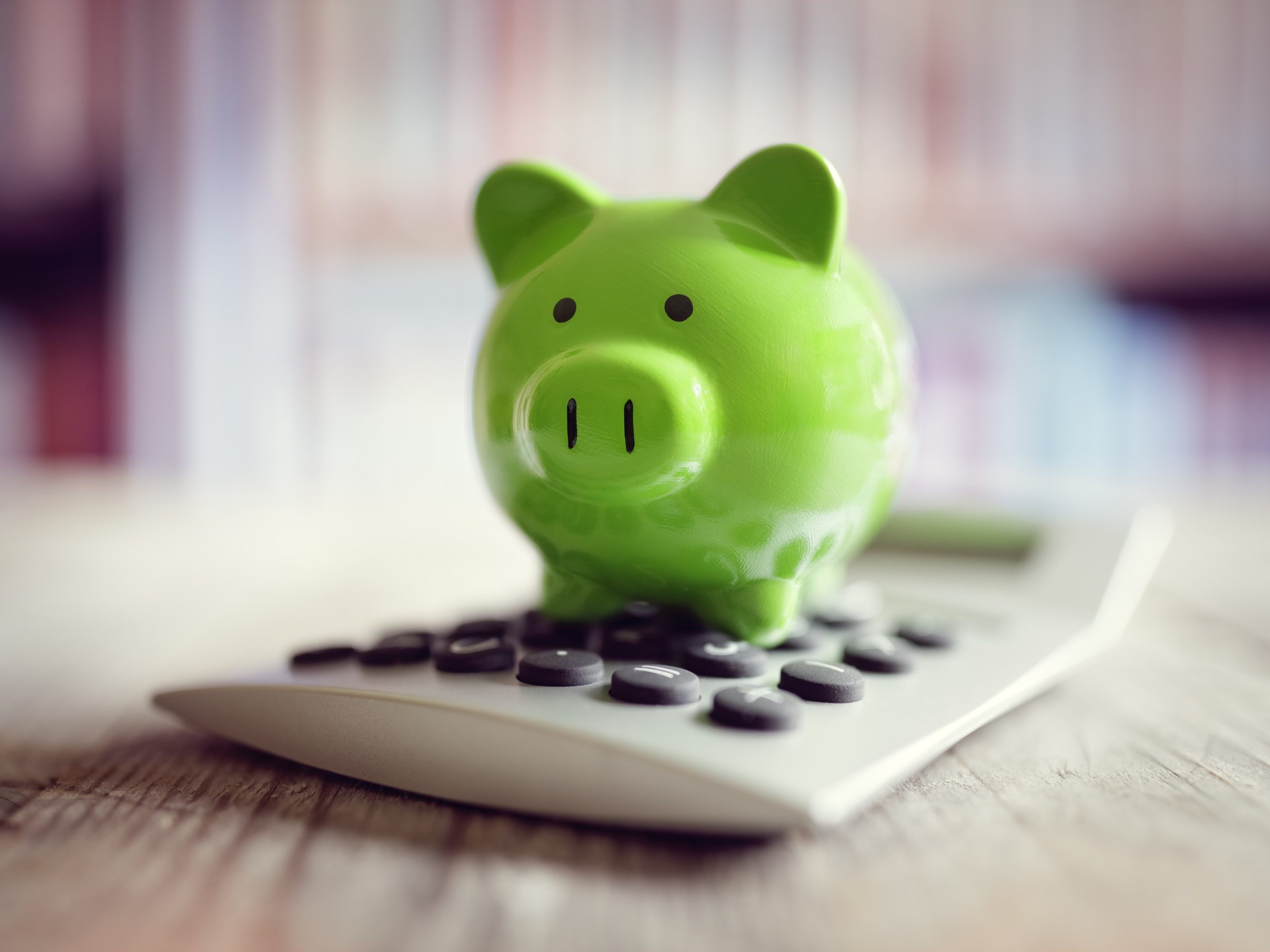 RS_Lifestyle_stednja