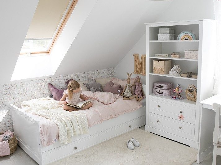 RS_MKT_PHO_TON_Roof_Window_bedroom_1