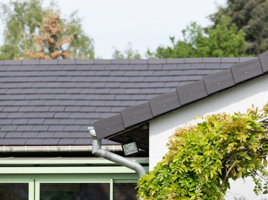 Системските покривни решенија како паметна заштита