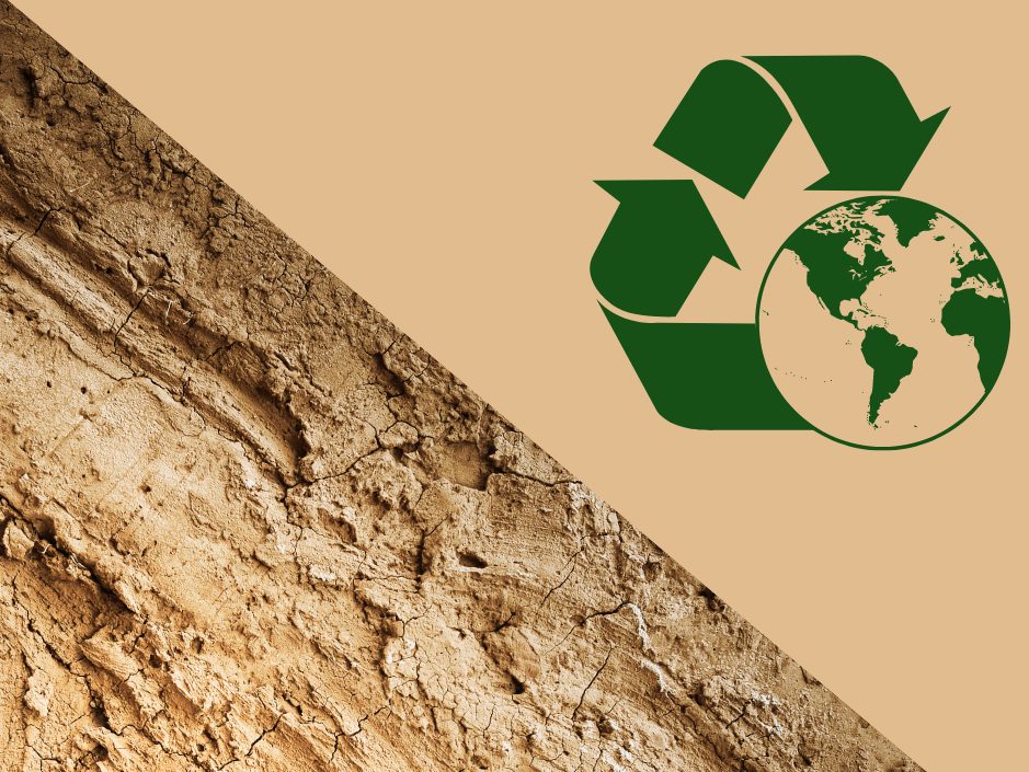 RS_MKT_PHO_Glina_prirodni_materijal