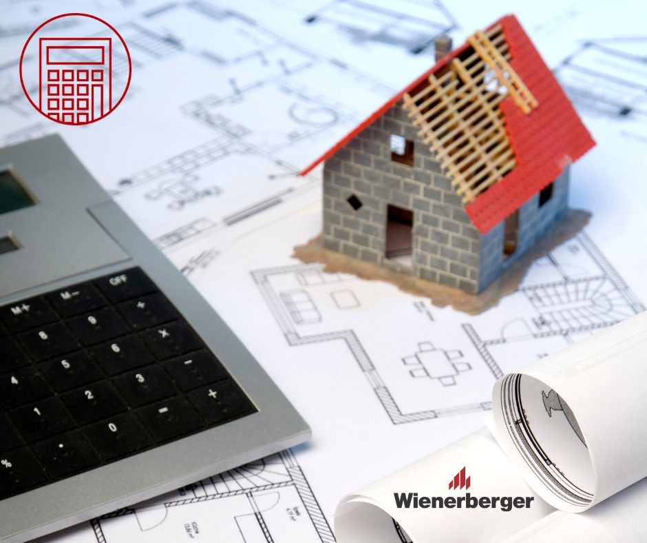 All4Roof roof calculator