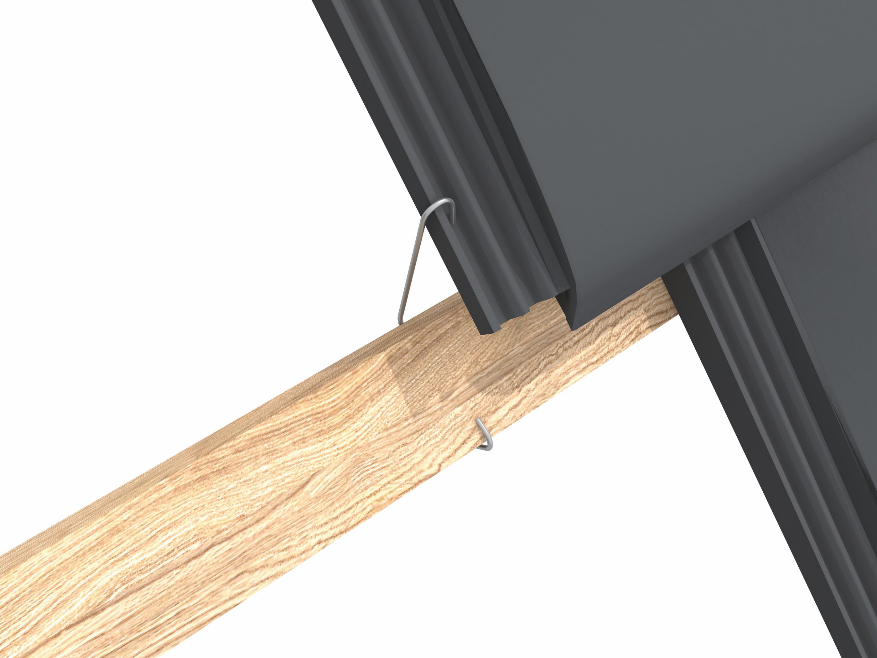 Tondach sistemska rješenja