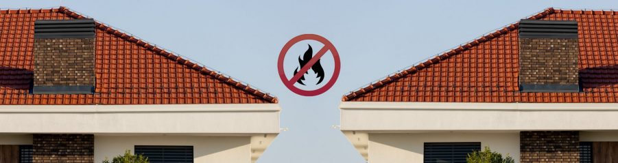 Корица Зошто Тондах е супериорна заштита од пожар и невреме