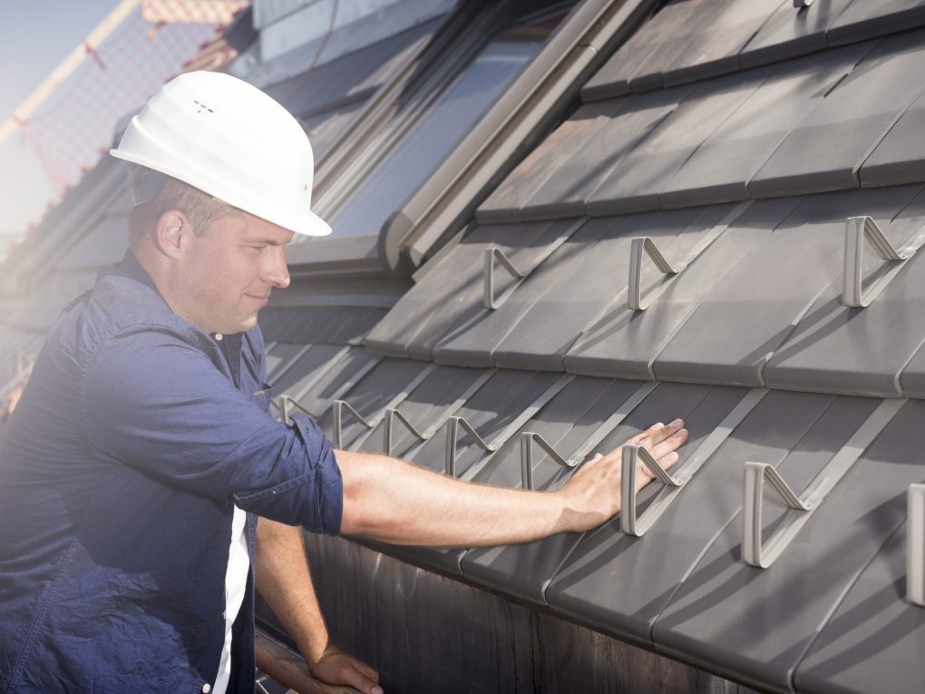 Редовно одржување