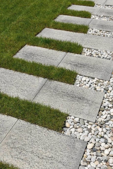 MK_MKT_PHO_CPS_PAV_SEM_Umbriano_granitno_siva (2).jpg