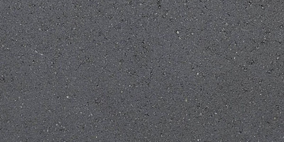 ASTI Natura плочки, графитно сива