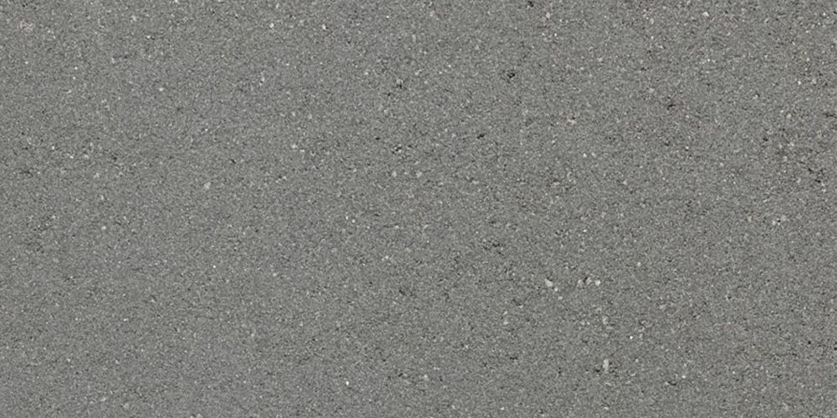 ASTI Natura плочки, базалтово сива