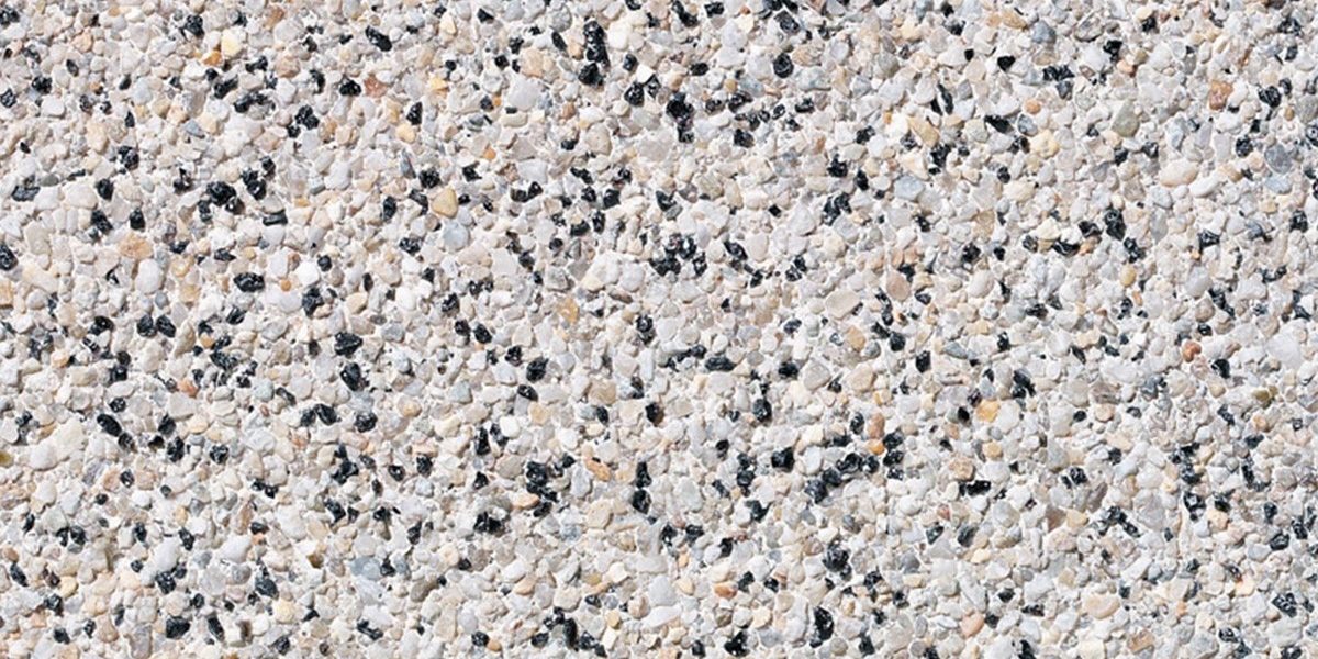 Pastella плочки, светло сива