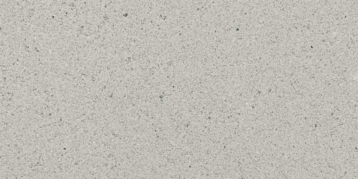 ASTI Natura плочки, бетонско сива