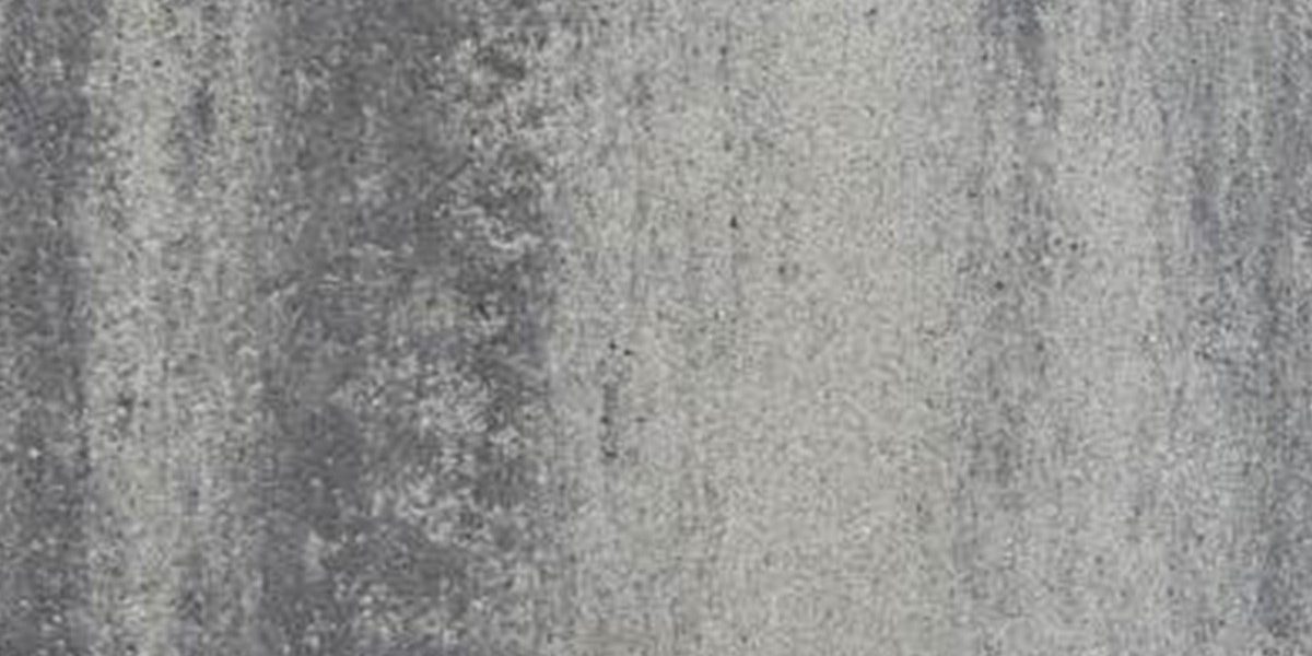 ASTI Colori плочки, графитно-бела