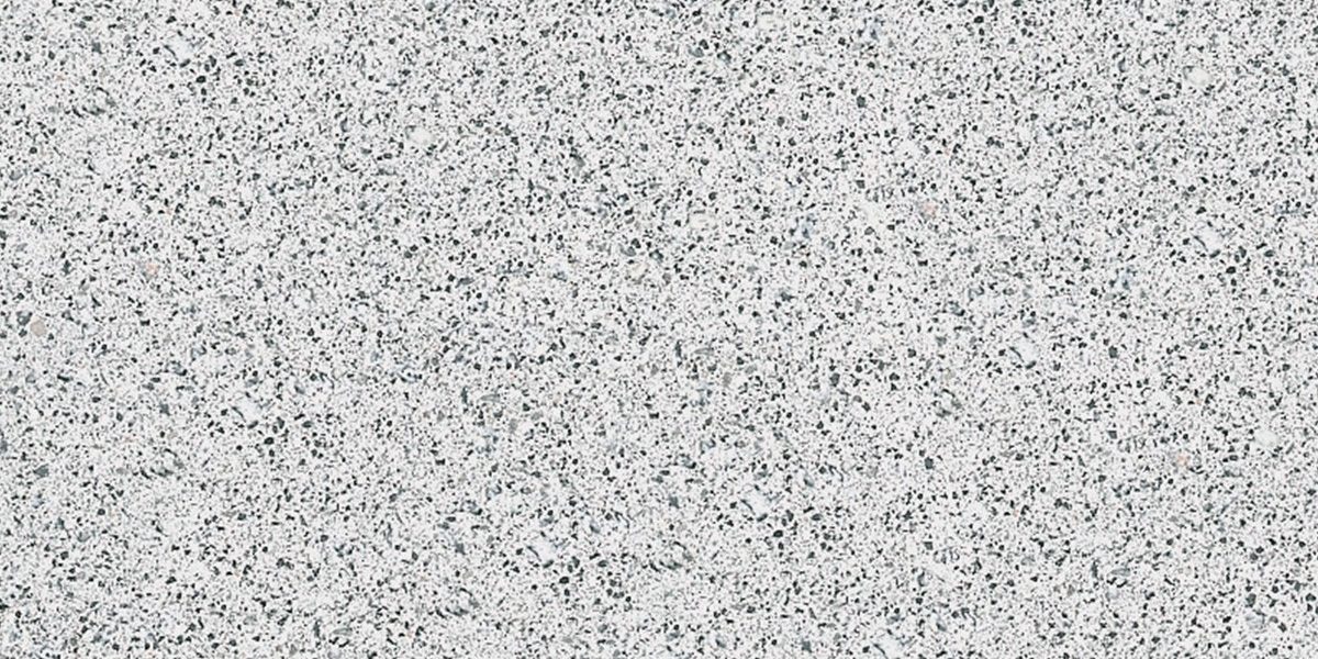 La Linia Grande, гранит сива