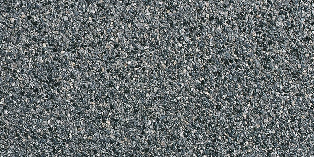 Pastella плочки, антрацит