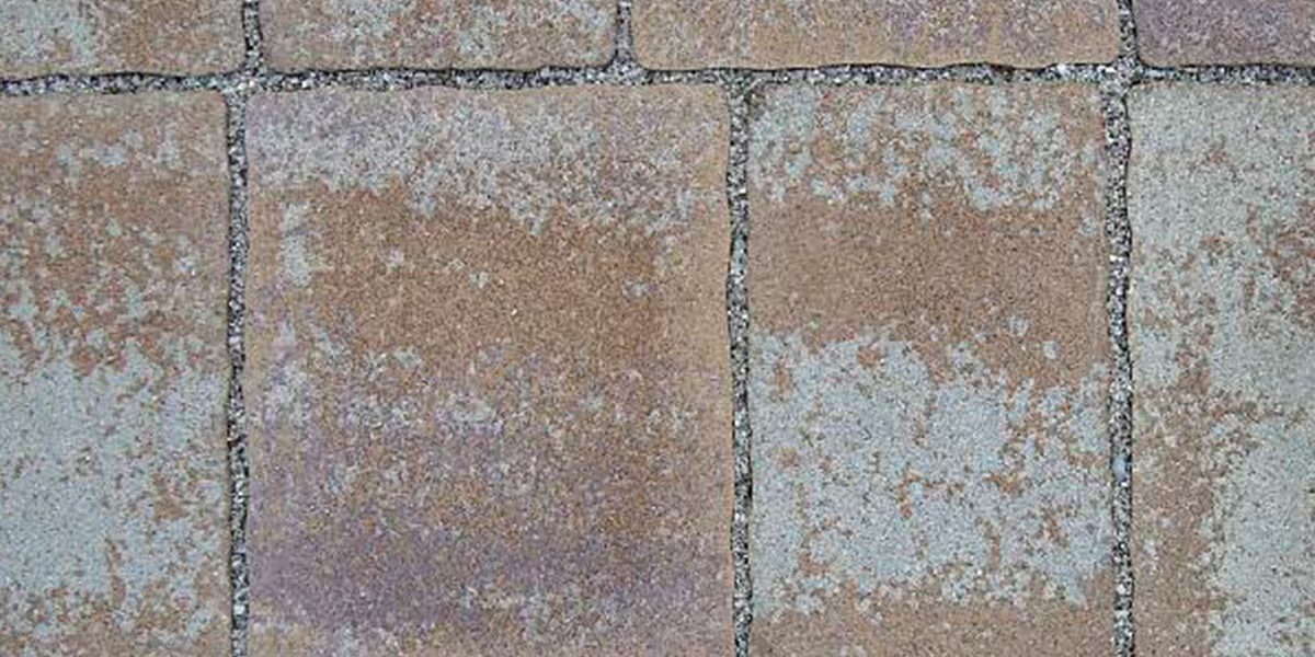 Appia Antica combi бехатон, црвен меланж