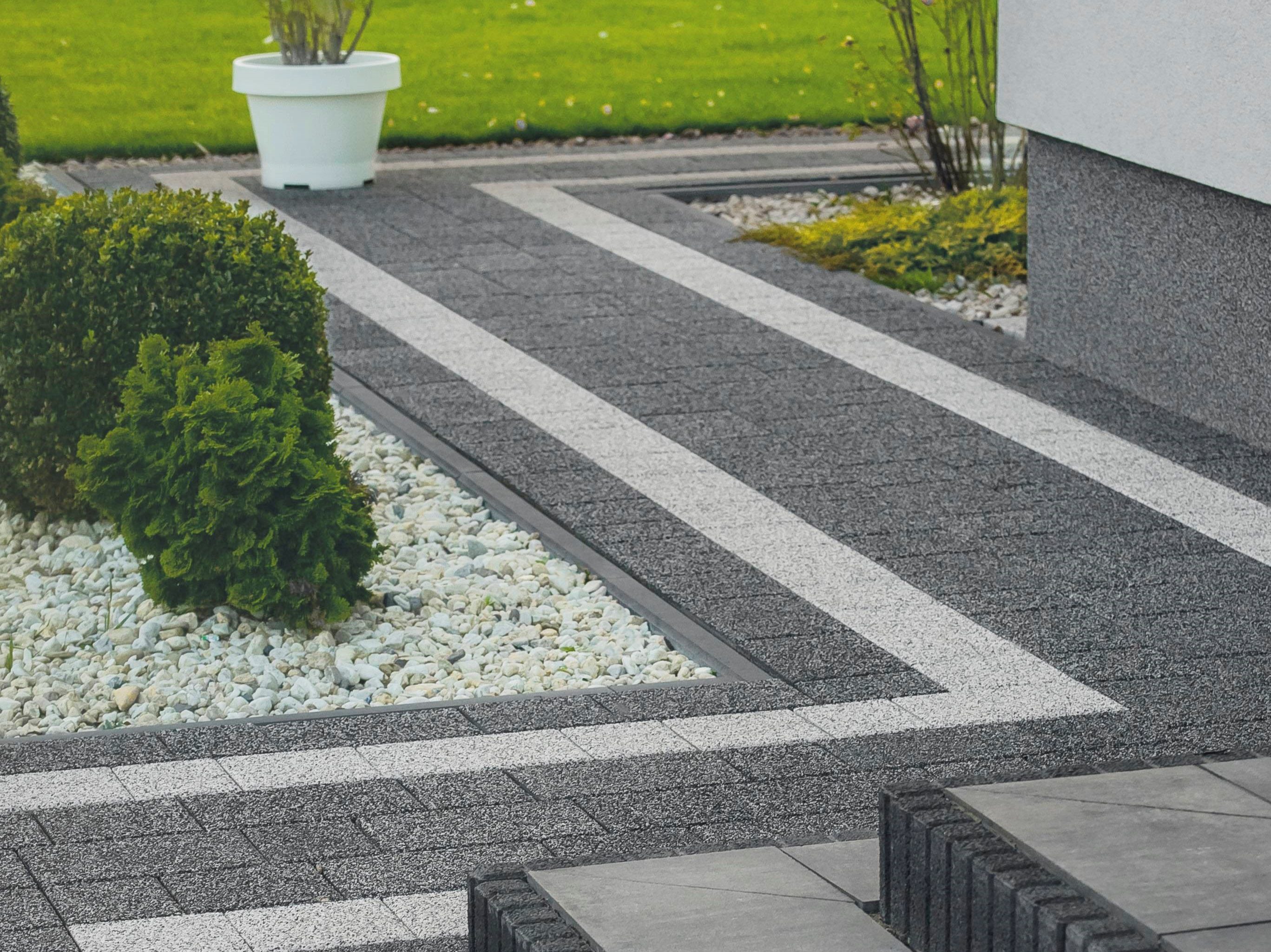 Pastella бехатон антрацит