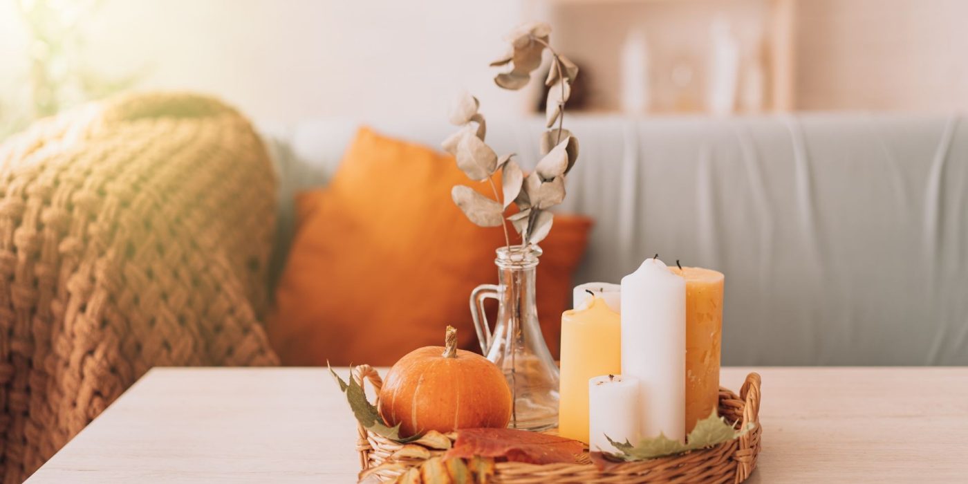 Есенски бои