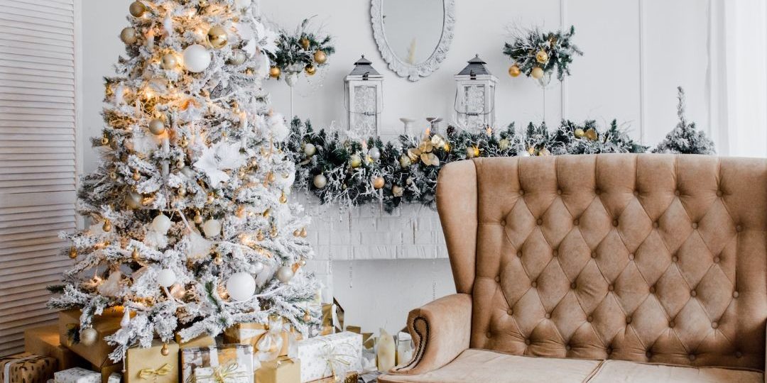 Christmas decoration