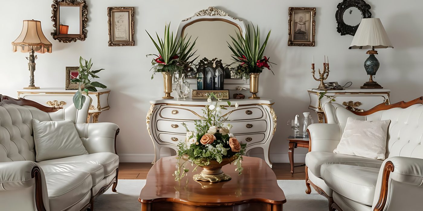 Ентериер по лична мерка