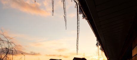 совети за избор на градежни материјали