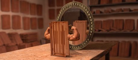 Најцврста досега