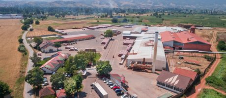 Приказна што трае над 100 години