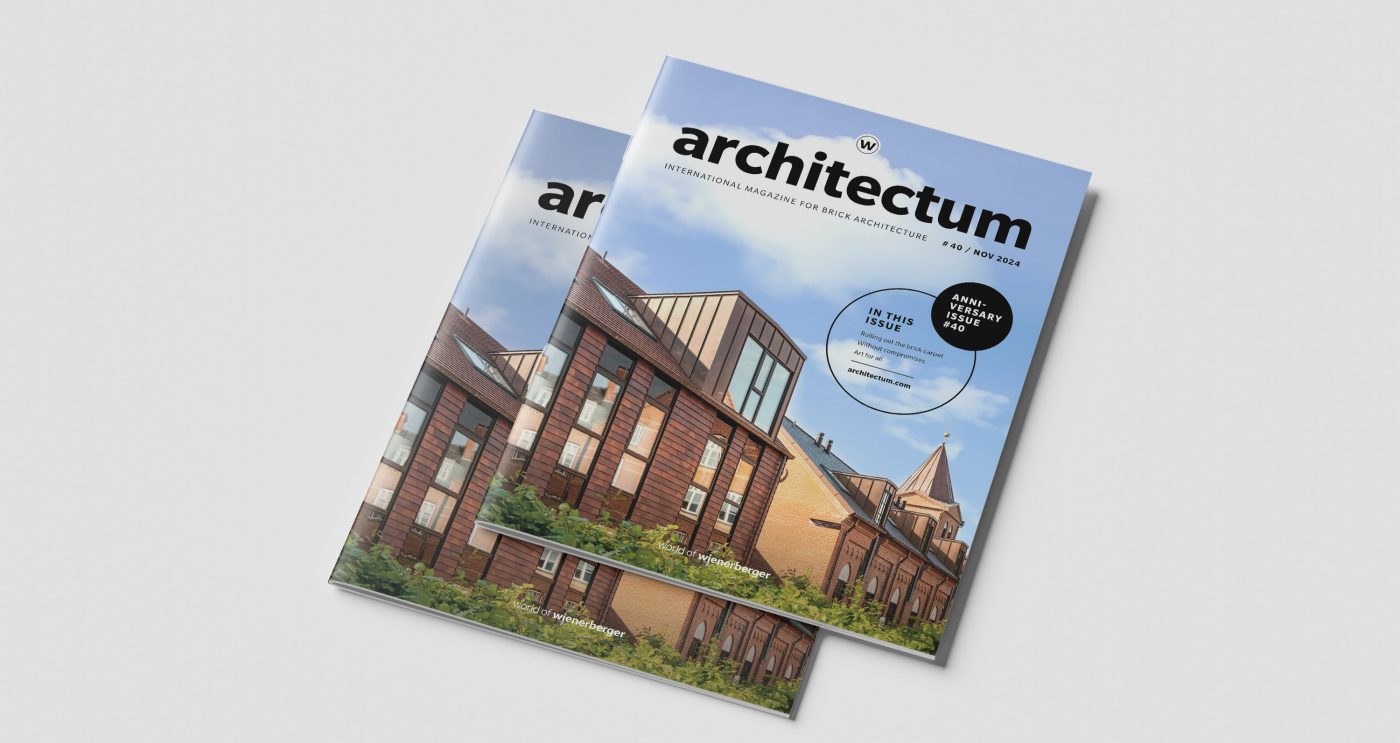 Mockup architectum 40 (EN)