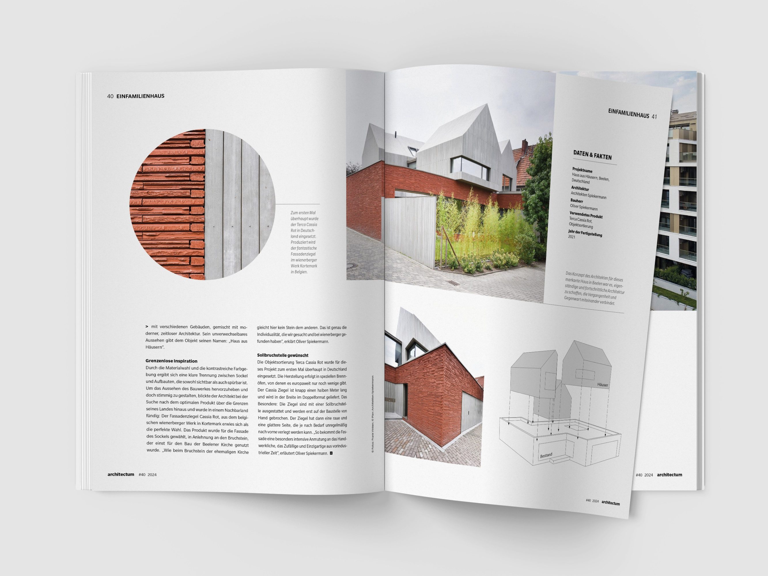 Mockup architectum 40 (EN)