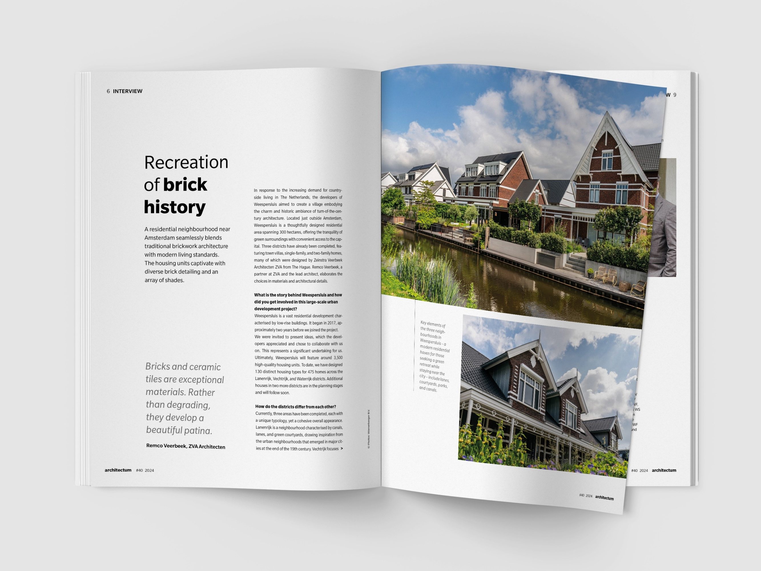 Mockup architectum 40 (EN)