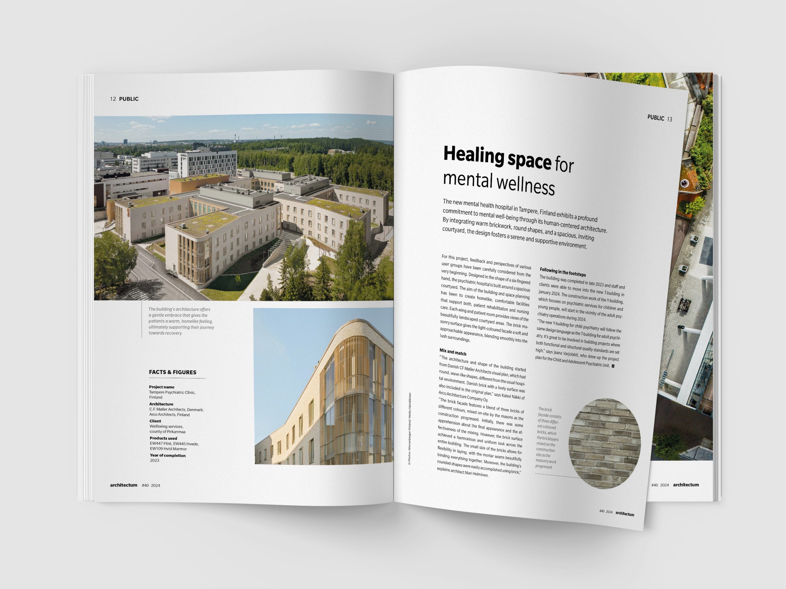 Mockup architectum 40 (EN)