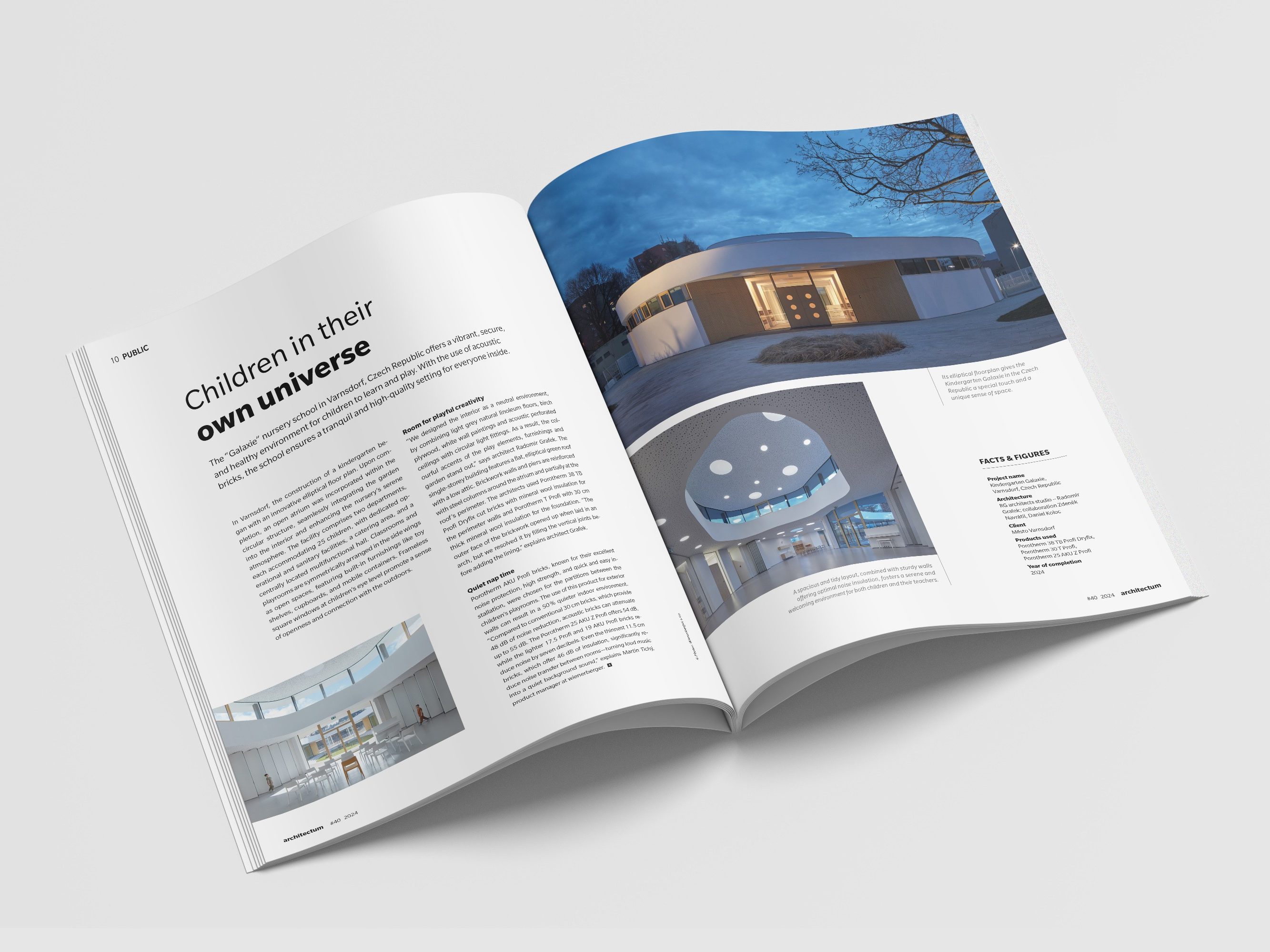 Mockup architectum 40 (EN)