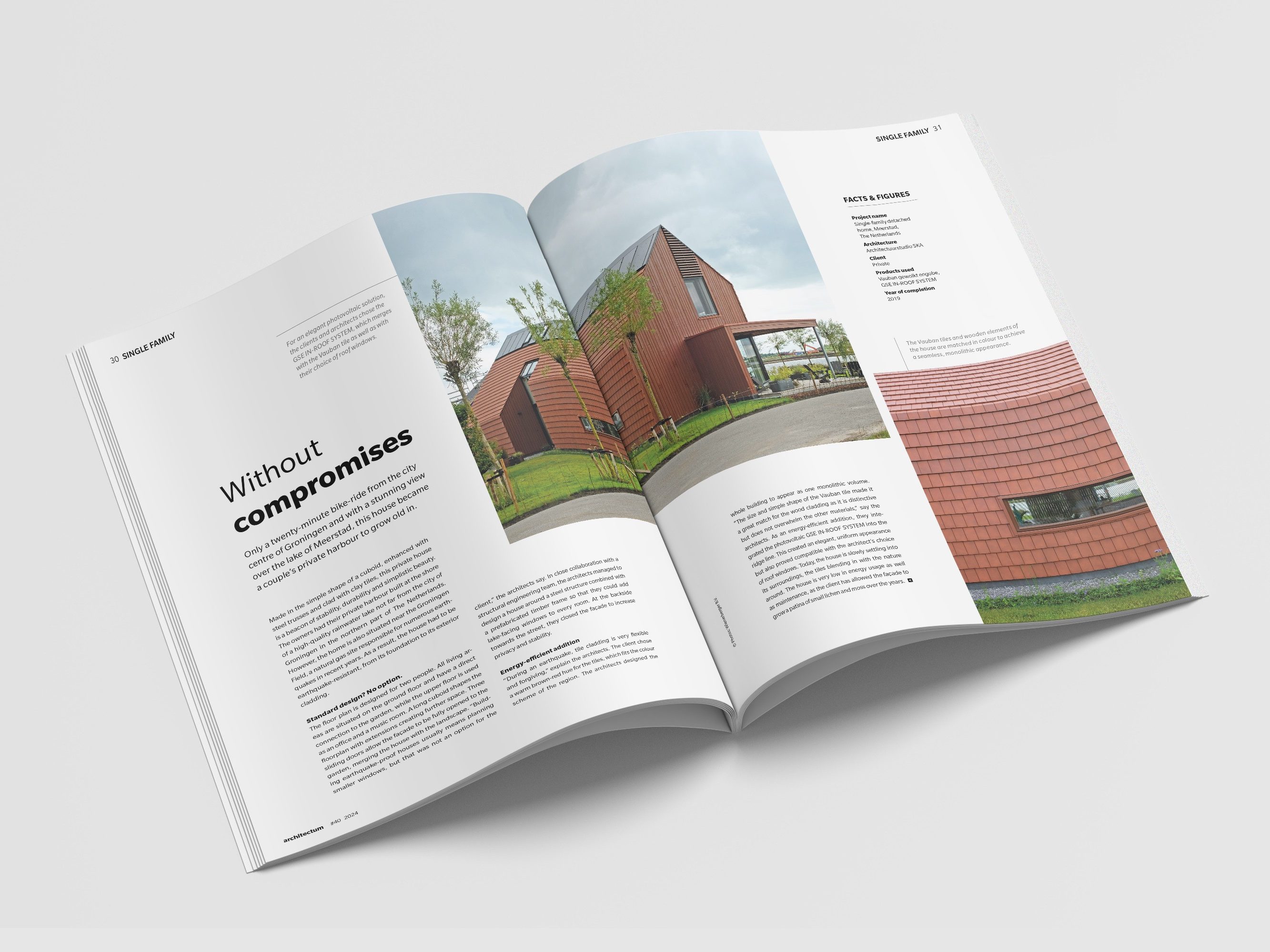 Mockup architectum 40 (EN)