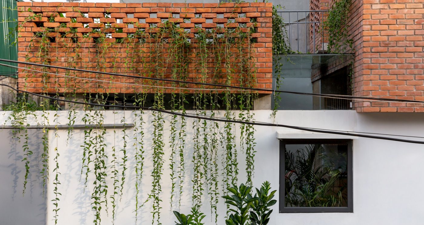 Referentni projekt Brick Award 22