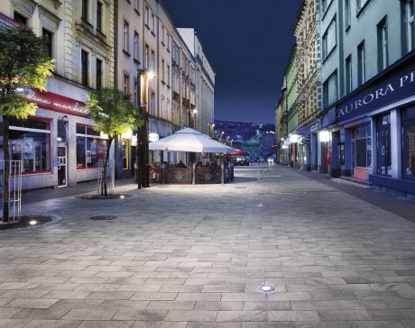 MK_MKT_PHO_CPS_PAV_SEM_Umbriano_granitno_siva_03