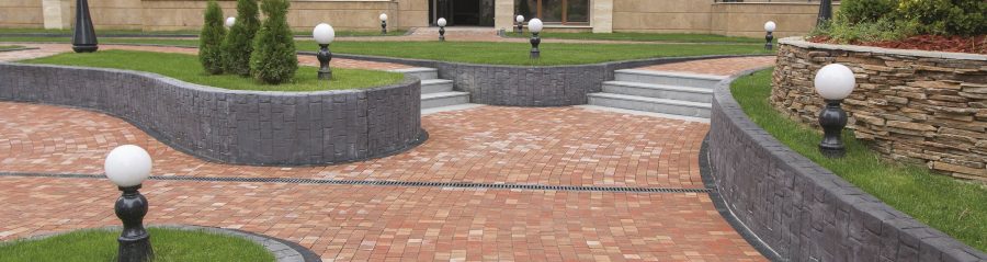 Palio комби есенски лисjа