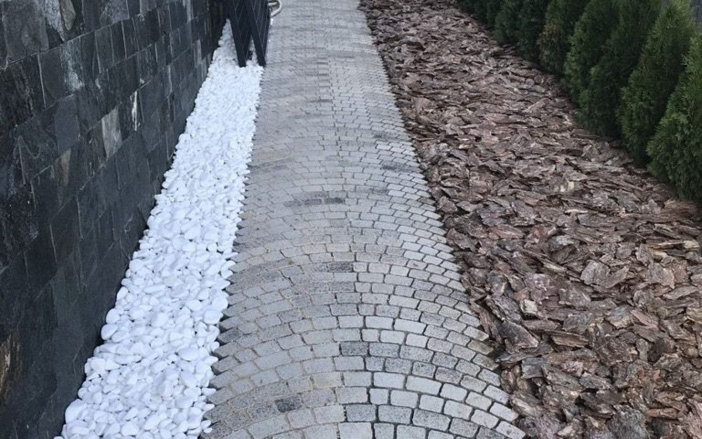 Arte комбиниран формат