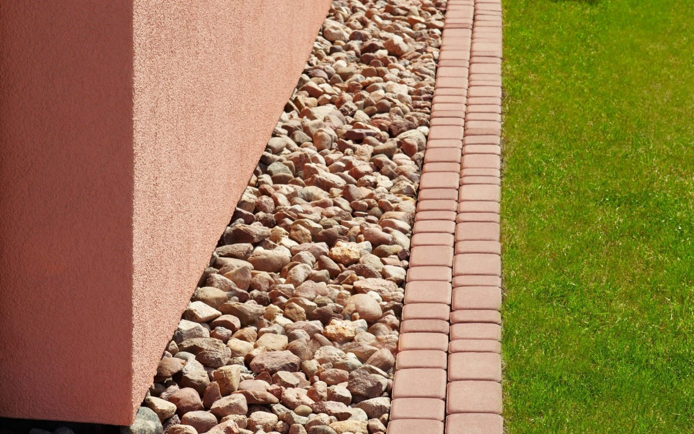 Klassik комбиниран формат