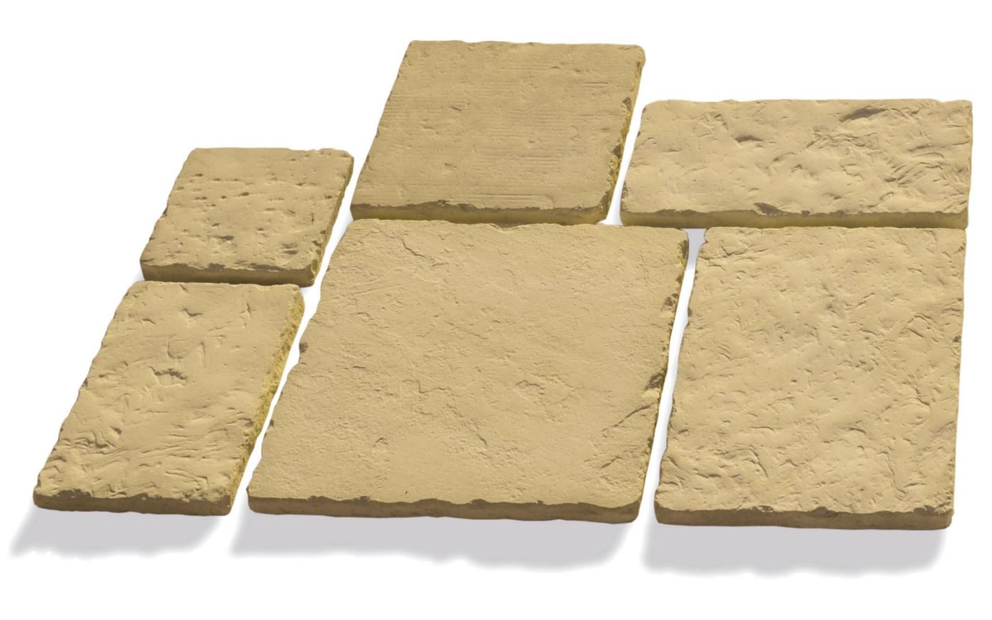 Old Town комбиниран формат