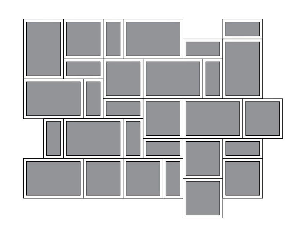 Комбиниран формат