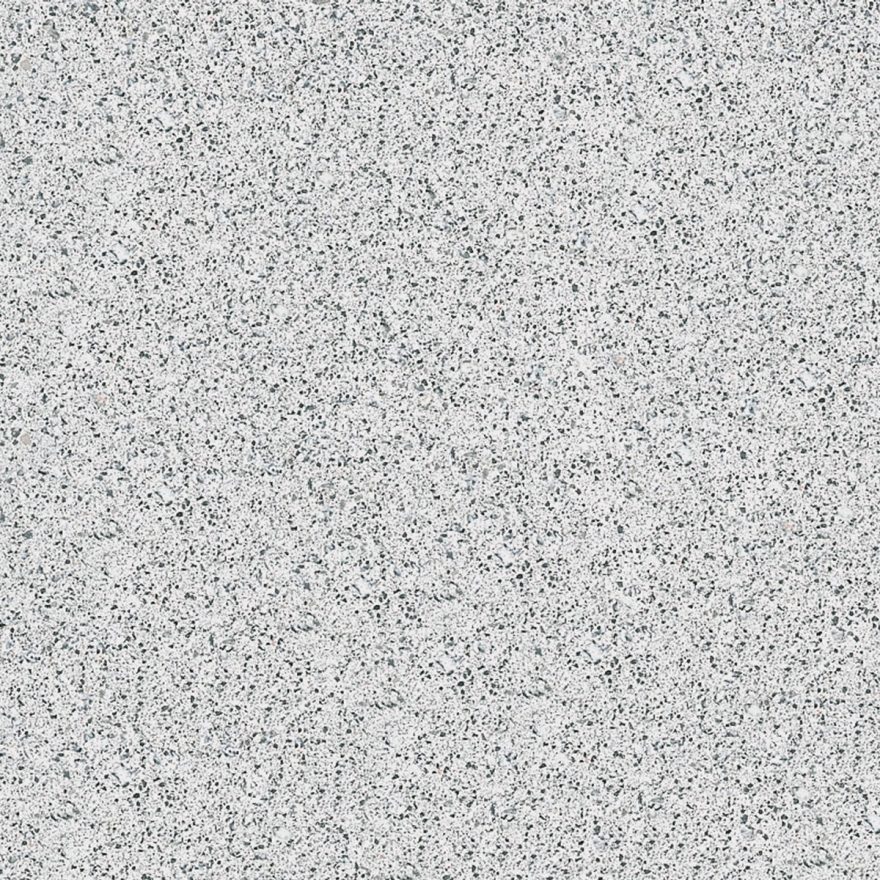 La Linia Grande, гранит сива