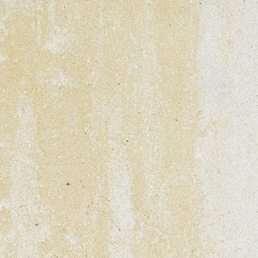 Product texture Asti Natura julto byal melanj