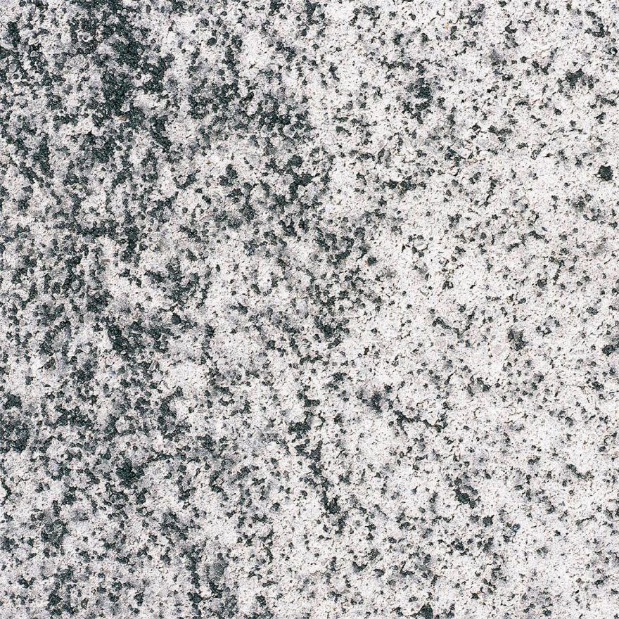 Umbriano гранитно сива