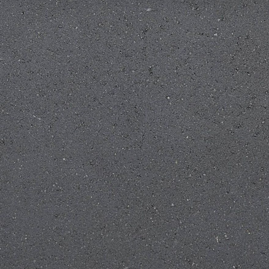 ASTI Natura плочки, графитно сива