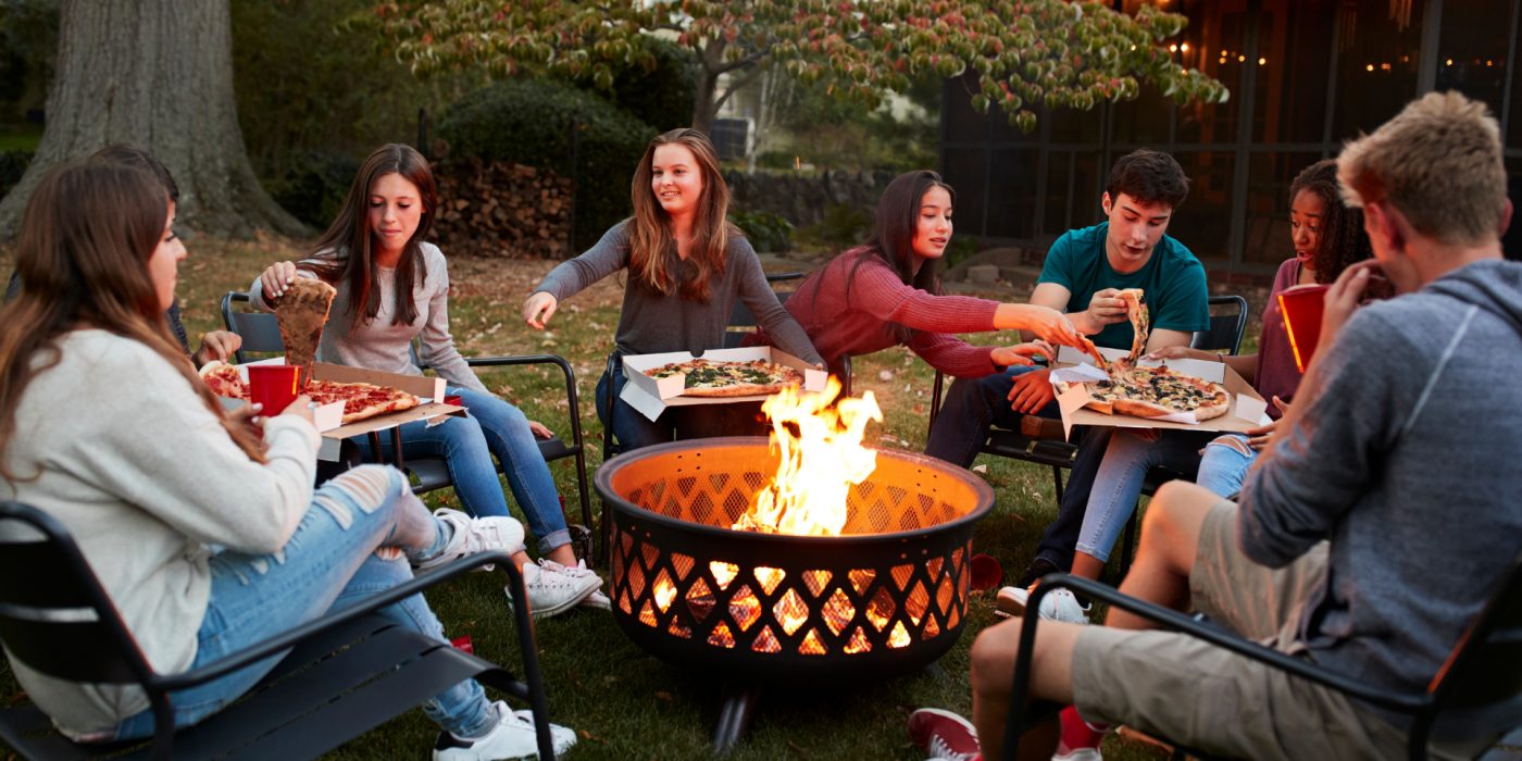 Чистење за зимата